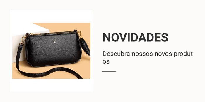Shopee Brasil | Ofertas incríveis. Melhores preços do mercado