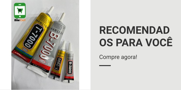 Shopee Brasil | Ofertas incríveis. Melhores preços do mercado