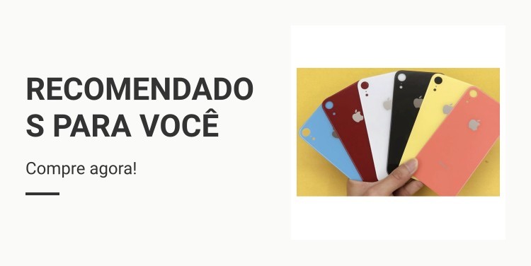 Shopee Brasil | Ofertas incríveis. Melhores preços do mercado