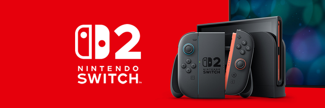 【Zerocre1】Nintendo Switch Nintendo Switch Console with Grey Joy-Con (Vers 1.1 - Improved