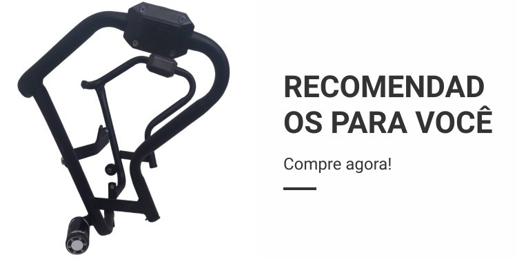 shopitudo, Loja Online | Shopee Brasil