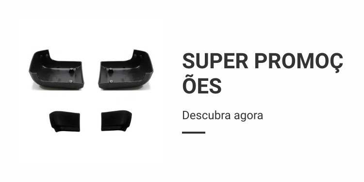 JSZ ACESSORIOS AUTOMOTIVOS, Loja Online | Shopee Brasil