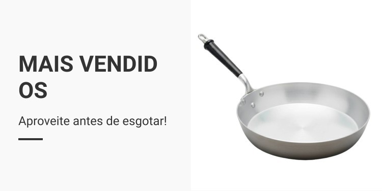 Master 7 Utilidades, Loja Online | Shopee Brasil