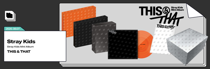 Kpopmerch Official Store.sg, Online Shop Jul 2026 | Shopee Singapore