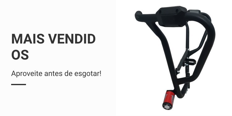 shopitudo, Loja Online | Shopee Brasil