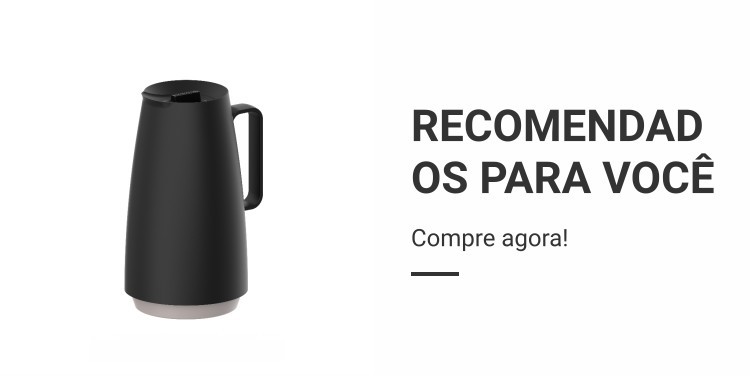Master 7 Utilidades, Loja Online | Shopee Brasil