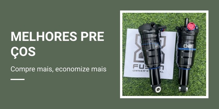 LEXON-BICYCLES.br, Loja Online | Shopee Brasil