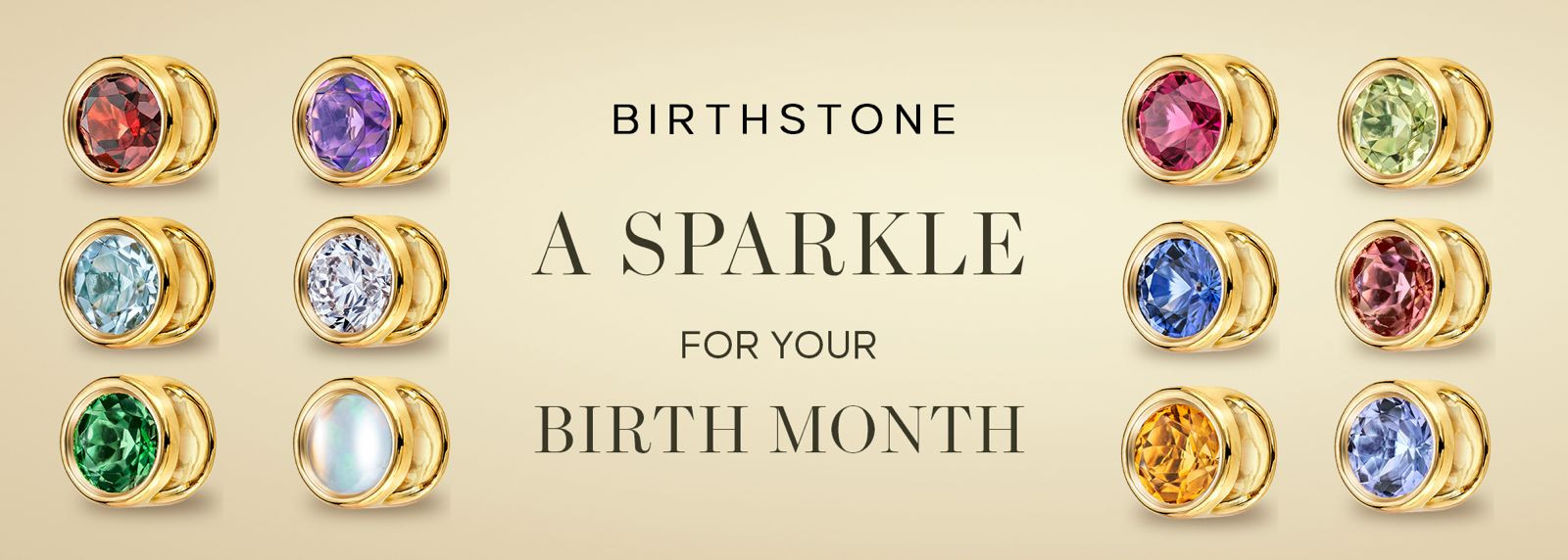 Poh Heng Jewellery Official Store, Online Shop Jan 2026 | Shopee Singapore