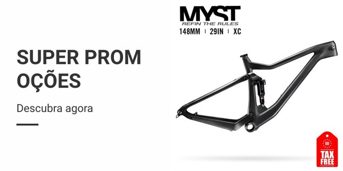 LEXON-BICYCLES.br, Loja Online | Shopee Brasil