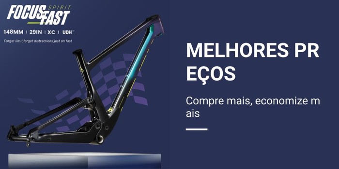 LEXON-BICYCLES.br, Loja Online | Shopee Brasil