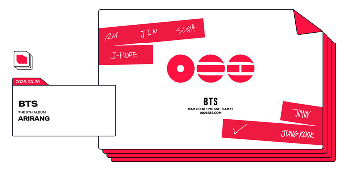 KPOPMERCH Official Store