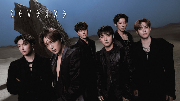 KPOP FEVER Online, June 2026 | Shopee Malaysia