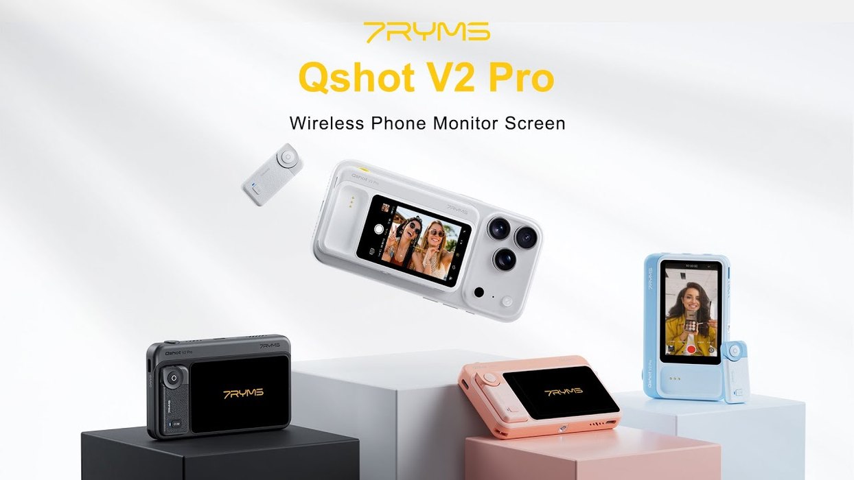 7RYMS Store, ร้านค้าออนไลน์ | Shopee Thailand