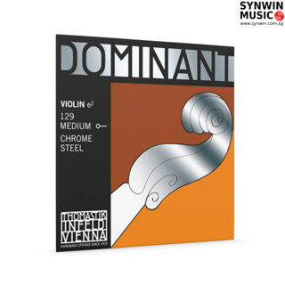 synwinmusic, Online Shop | Shopee Singapore