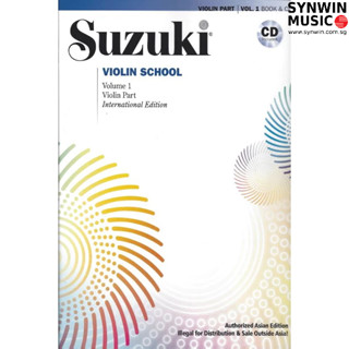synwinmusic, Online Shop | Shopee Singapore