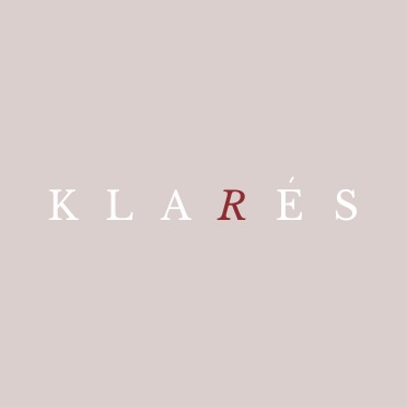 klares Logo