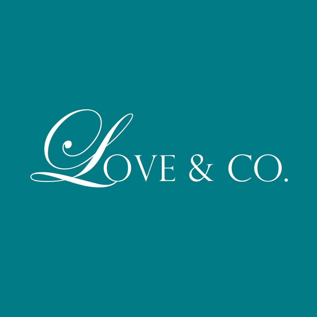 Love and Co. Official Store, Online Shop Jun 2026 | Shopee Singapore