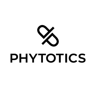Ready go to ... https://bit.ly/OKPhytotics [ PHYTOTICS, Online Shop Apr 2024 | Shopee Singapore]