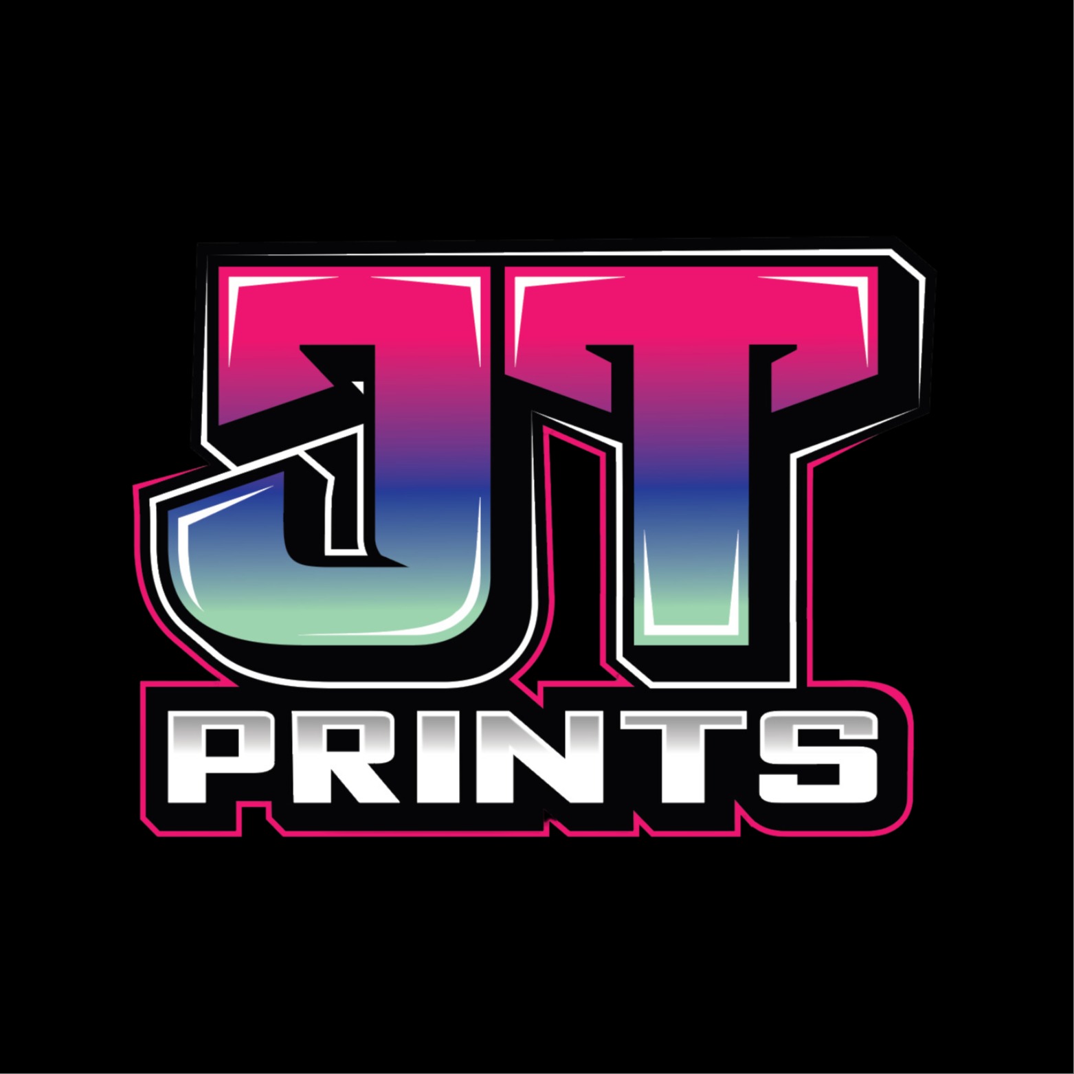JT Prints, Online Shop | Shopee Singapore