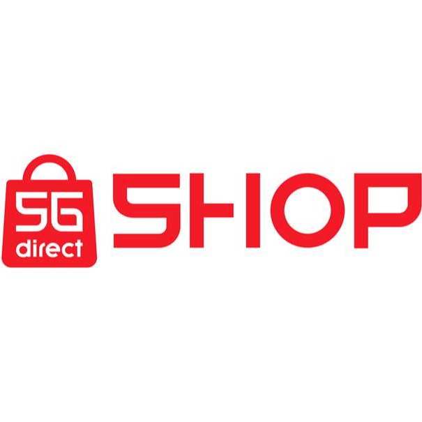 SG Direct Shop Official Store , Online Shop | Shopee Singapore