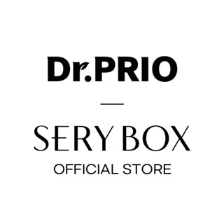 SERY BOX セリカットプレッソ50包入り×2箱　⭐︎ ボトルプレゼント⭐︎ SERY BOX Official ｜KOREA NO.1 Diet Supplements
