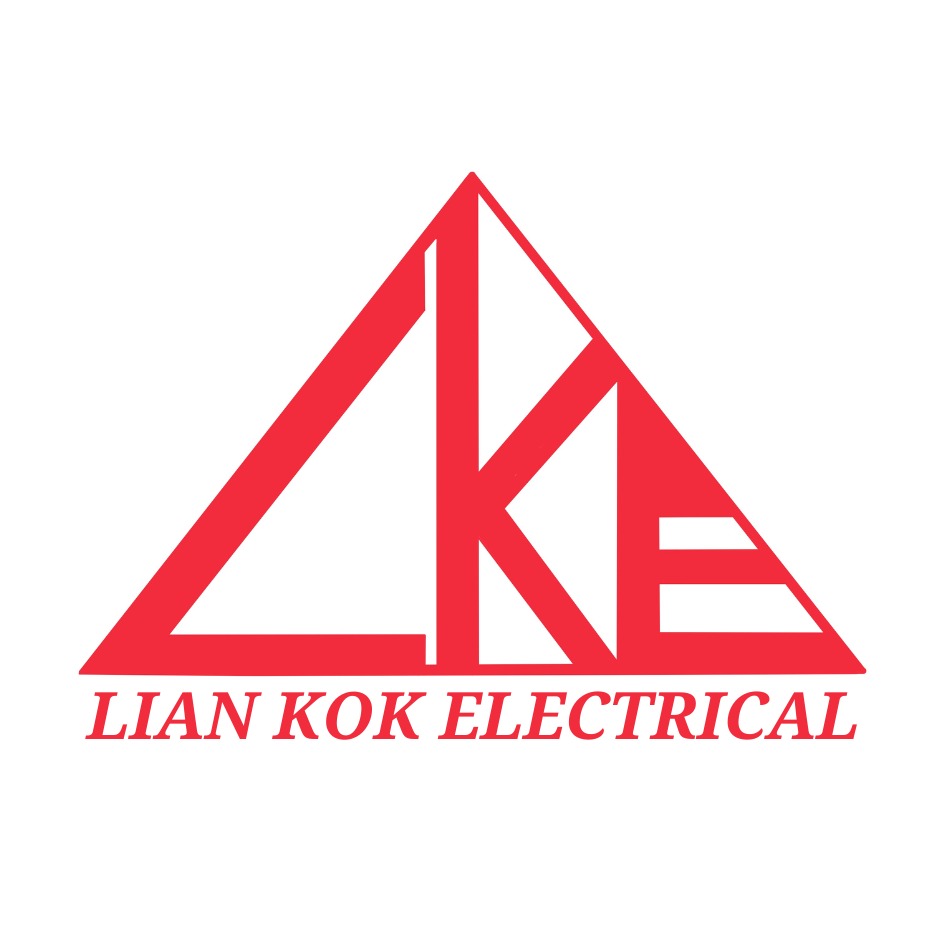 Lian Kok Electrical Pte Ltd, Online Shop | Shopee Singapore