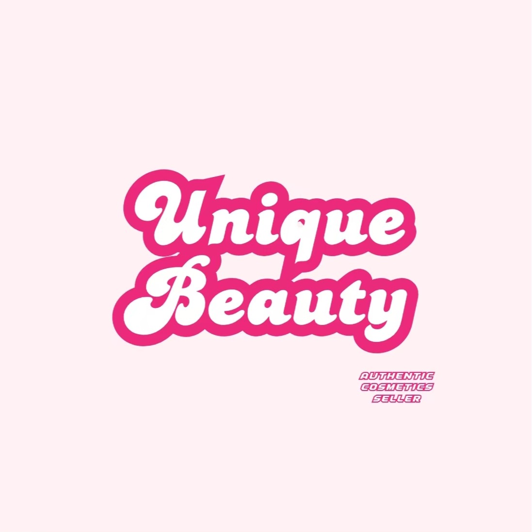 Unique Beauty, Online Shop | Shopee Singapore