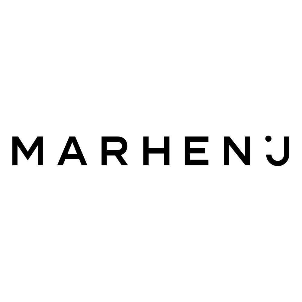 Marhen j store in singapore on sale