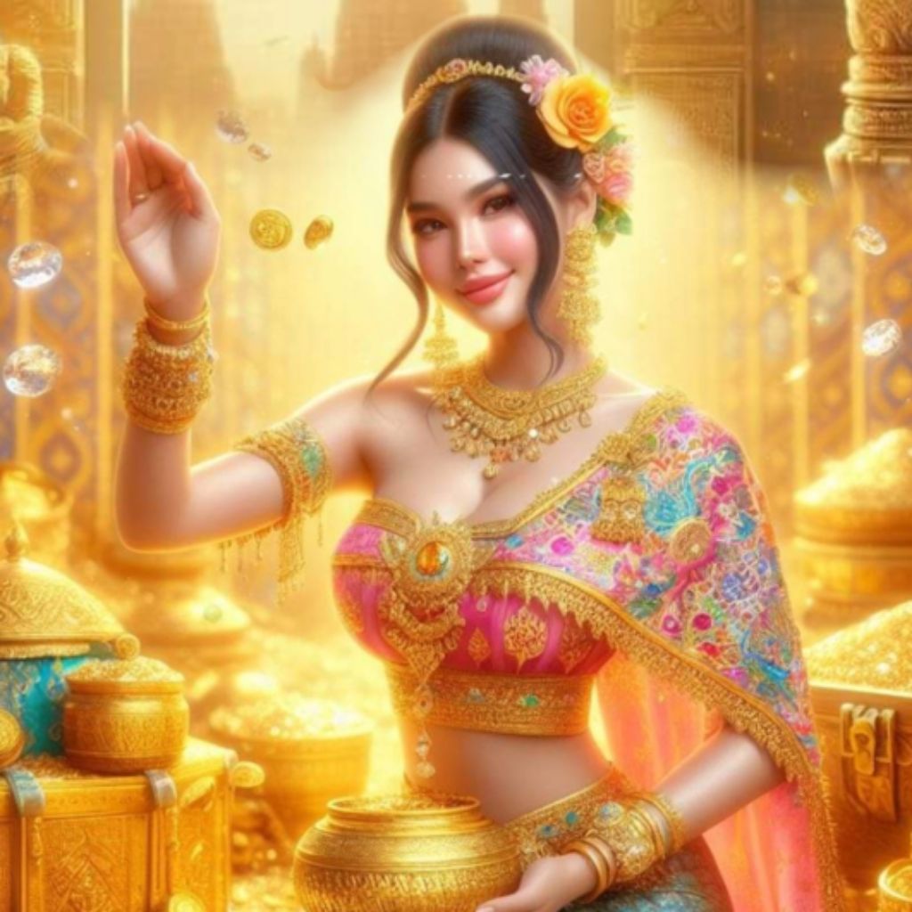 555 Value Thai, Online Shop | Shopee Singapore