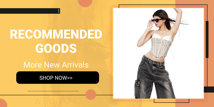 Aiai Official, Online Shop | Shopee Singapore