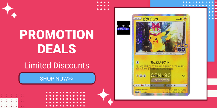 gen90_collection.sg, Online Shop | Shopee Singapore