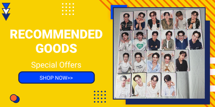 jbjshopv2xf.my, Online Shop | Shopee Malaysia