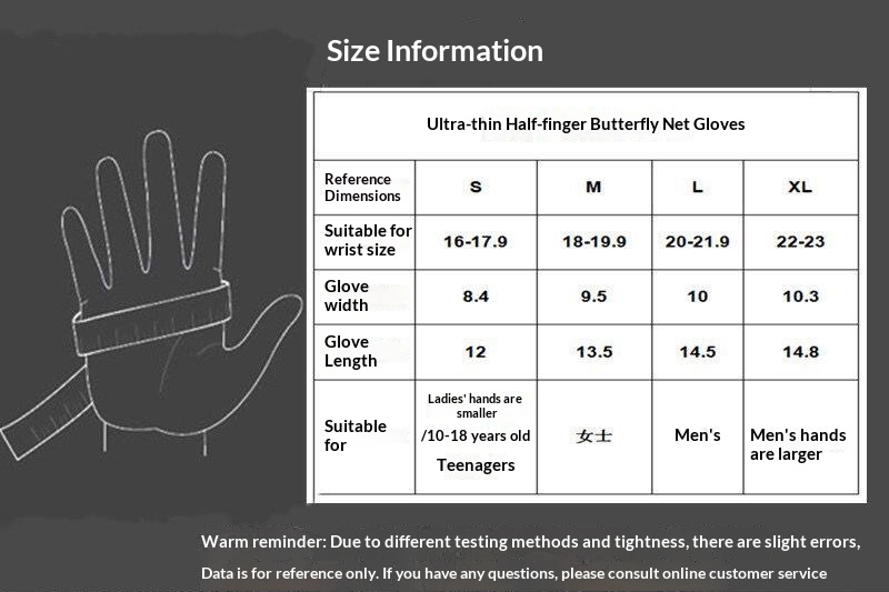 Gants de sport unisexes demi-doigts, résistants à l'usure, antidérapants et amortissants, parfaits pour le fitness, la musculation avec haltères, le cyclisme, l'alpinisme et les activités de plein air._voghion.com
