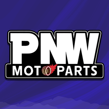 商品問い合わせ DAYTONA（バイク用品） デイトナ 34004 ショートボブリア