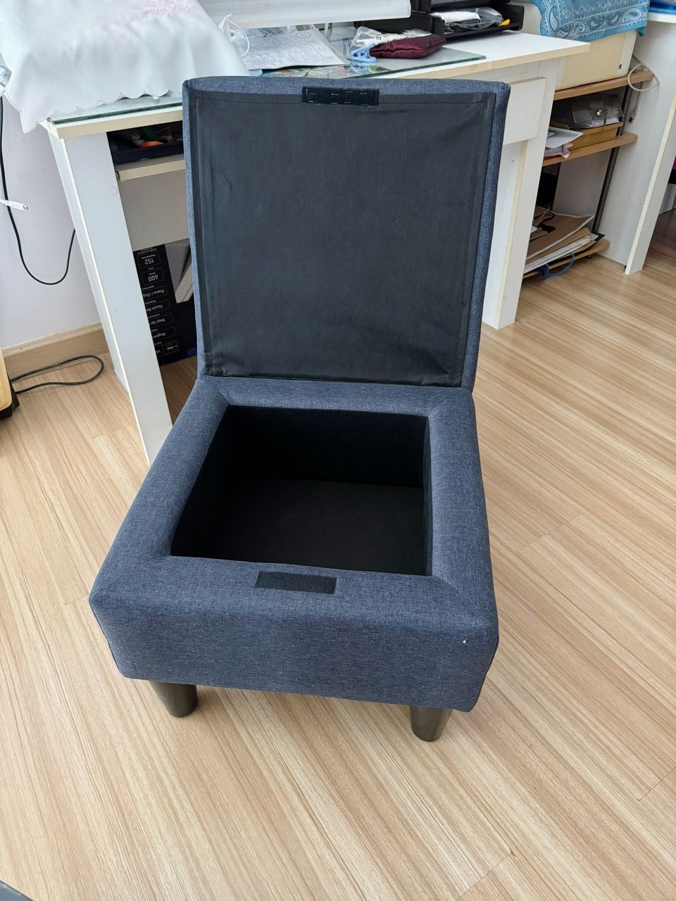 Review Image