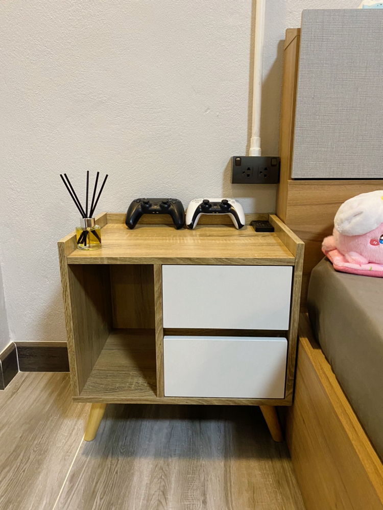 Review Image