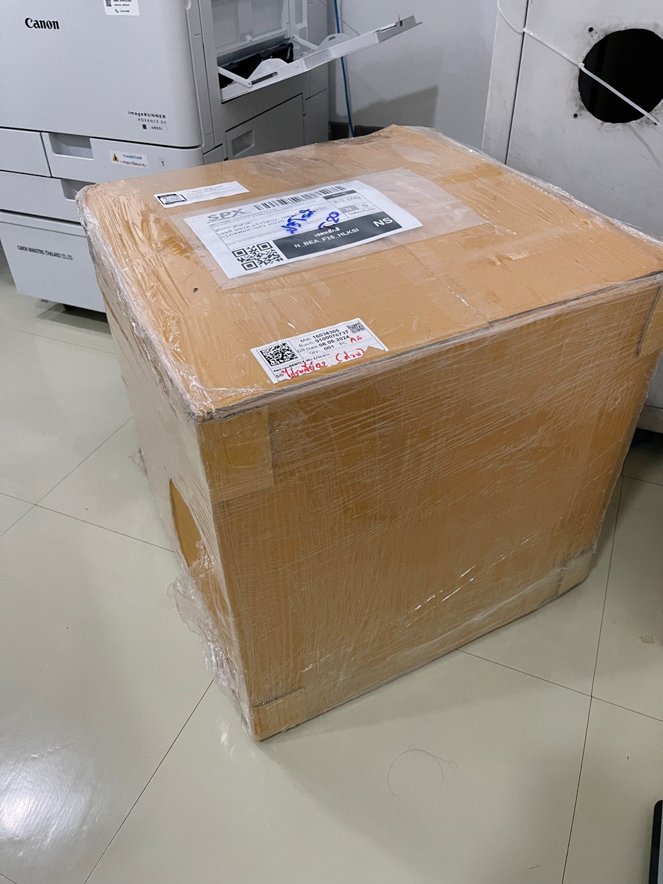 Review Image