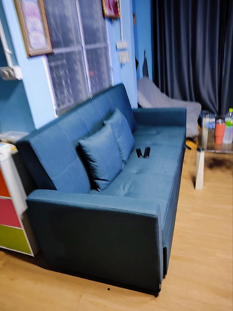 Review Image