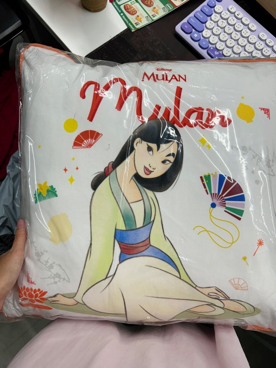 Review Image