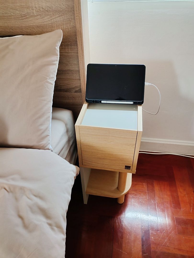 Review Image