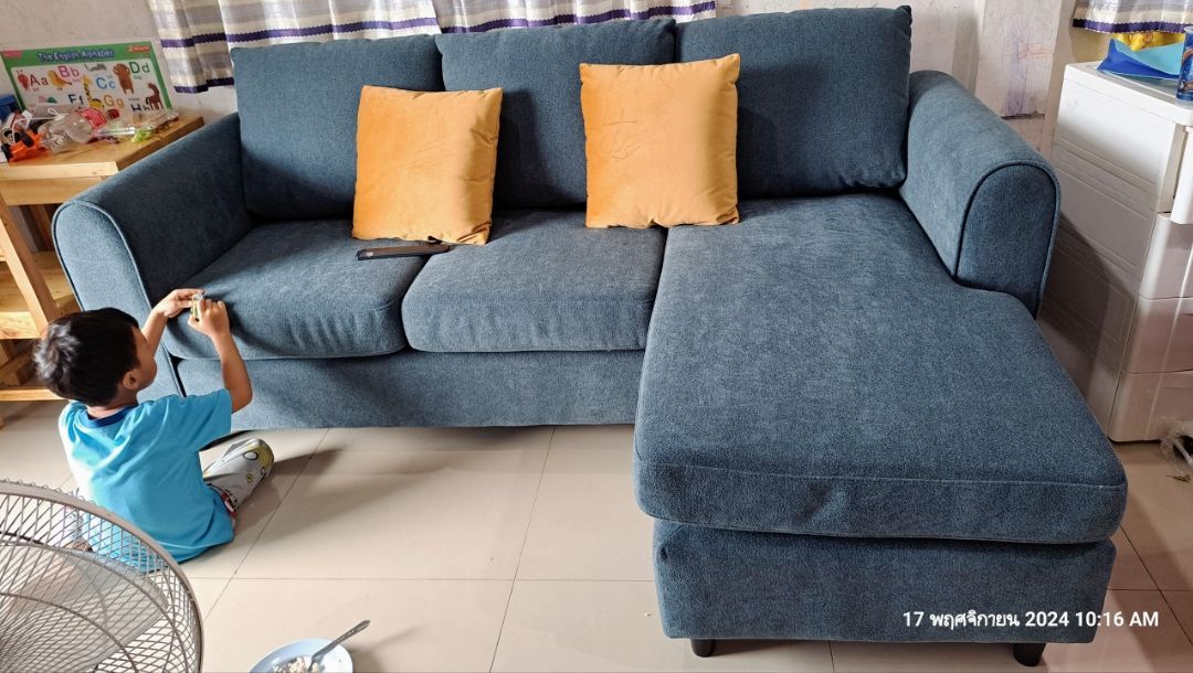 Review Image