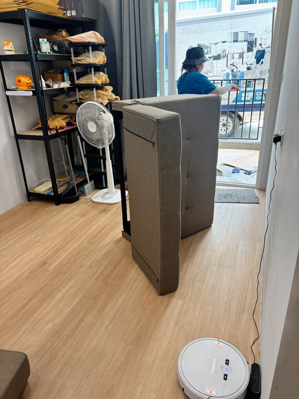 Review Image