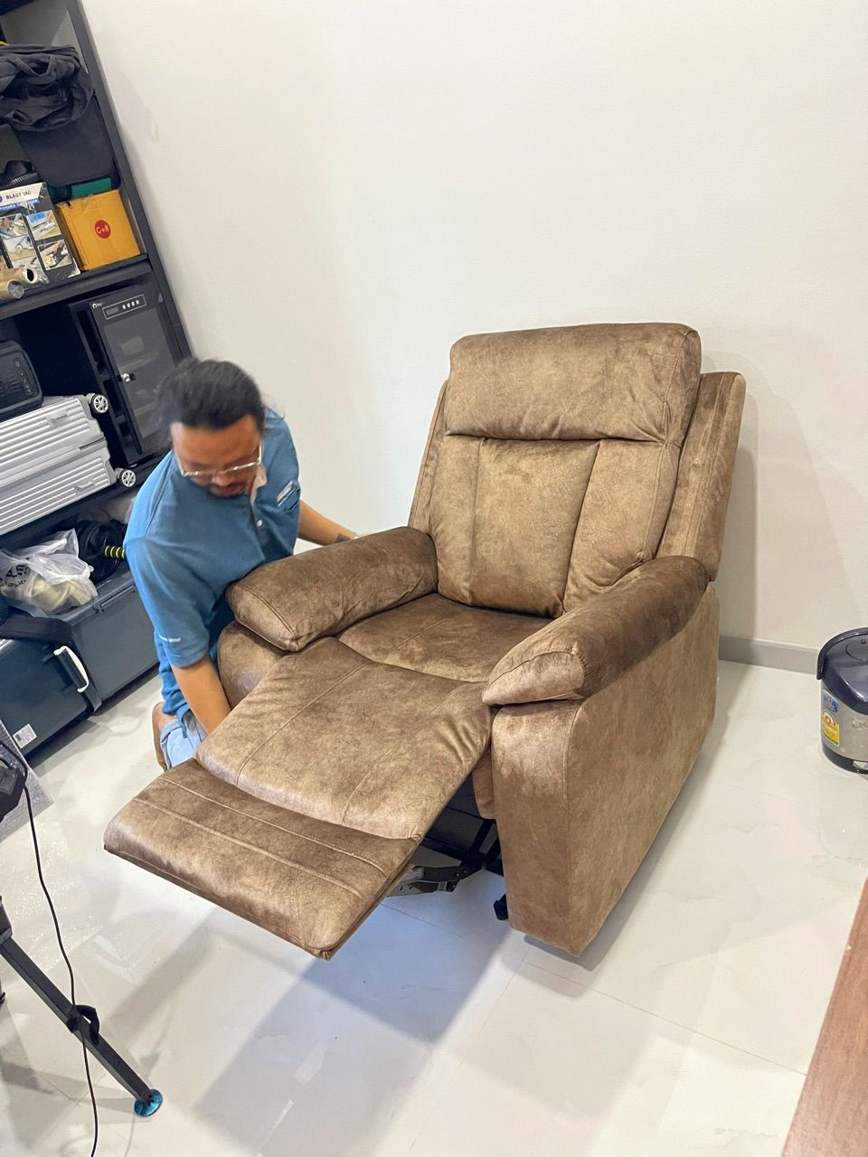 Review Image