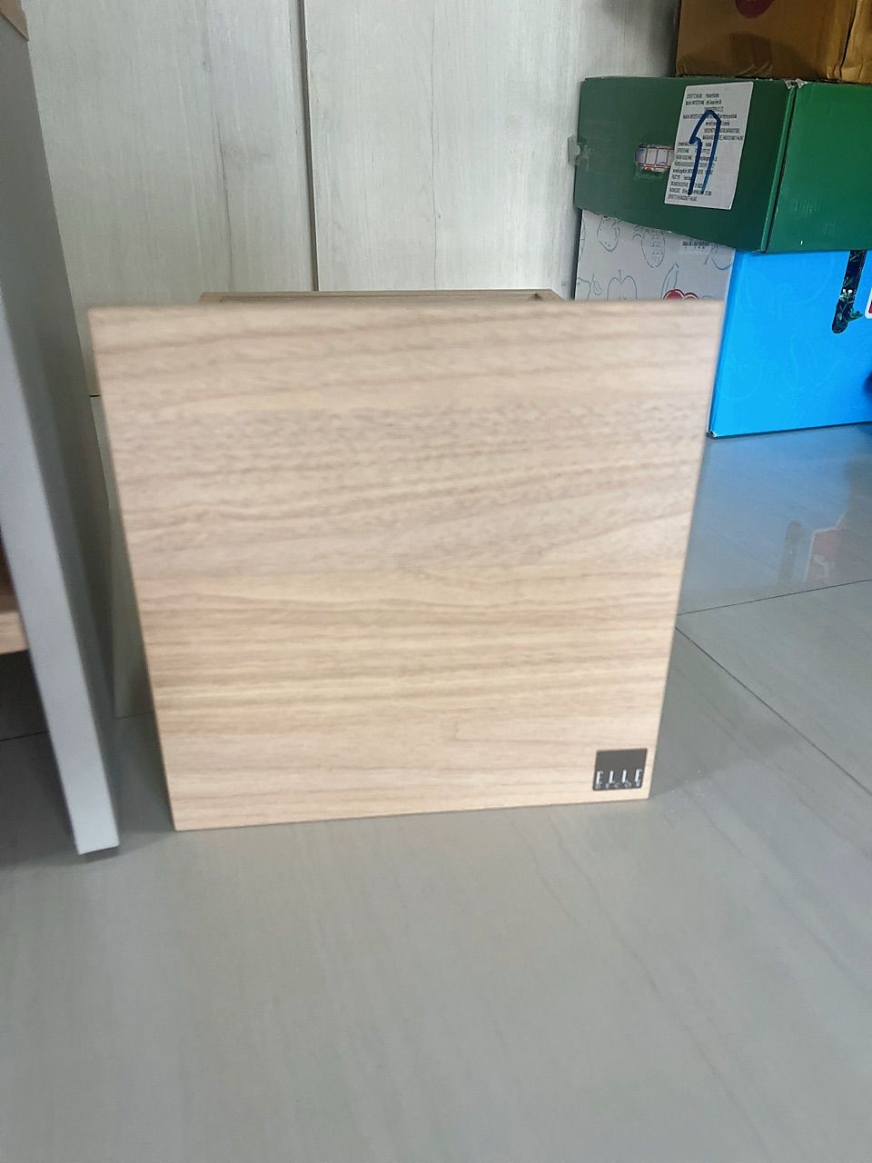 Review Image