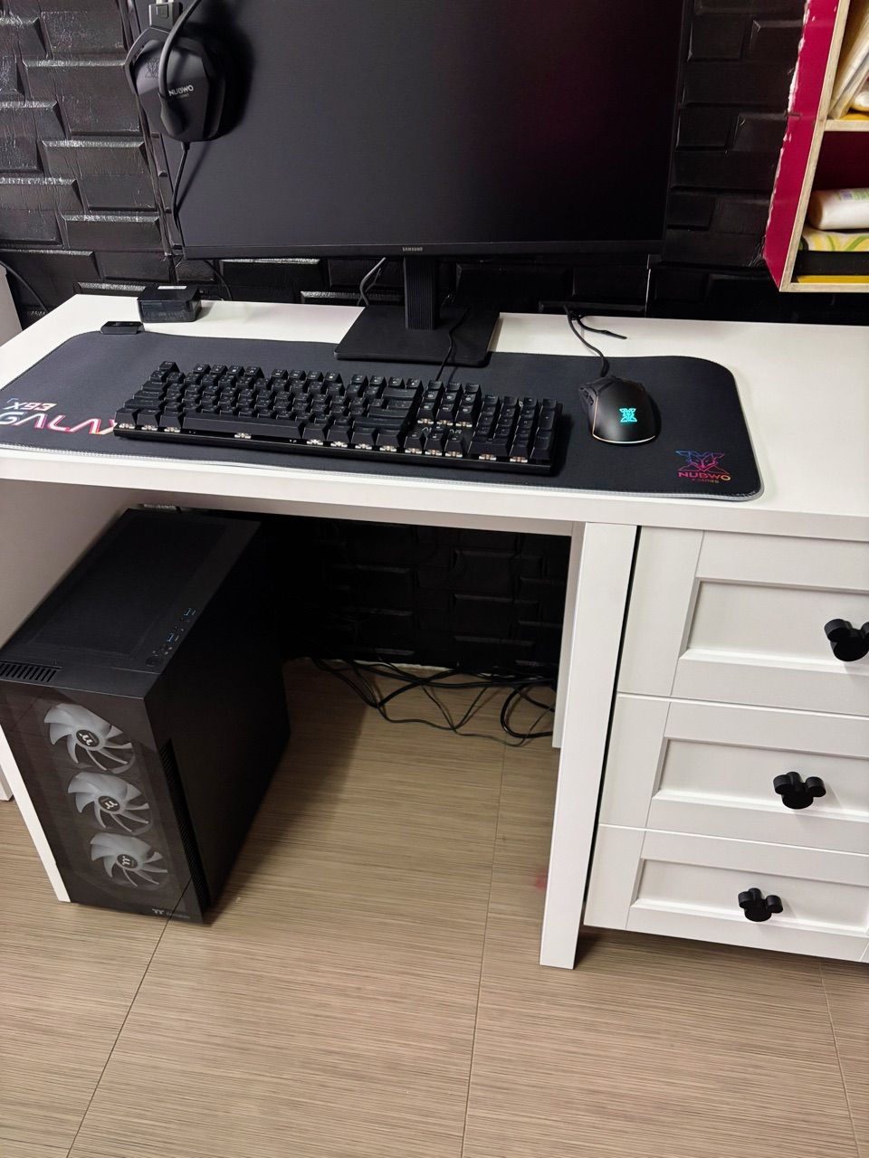 Review Image
