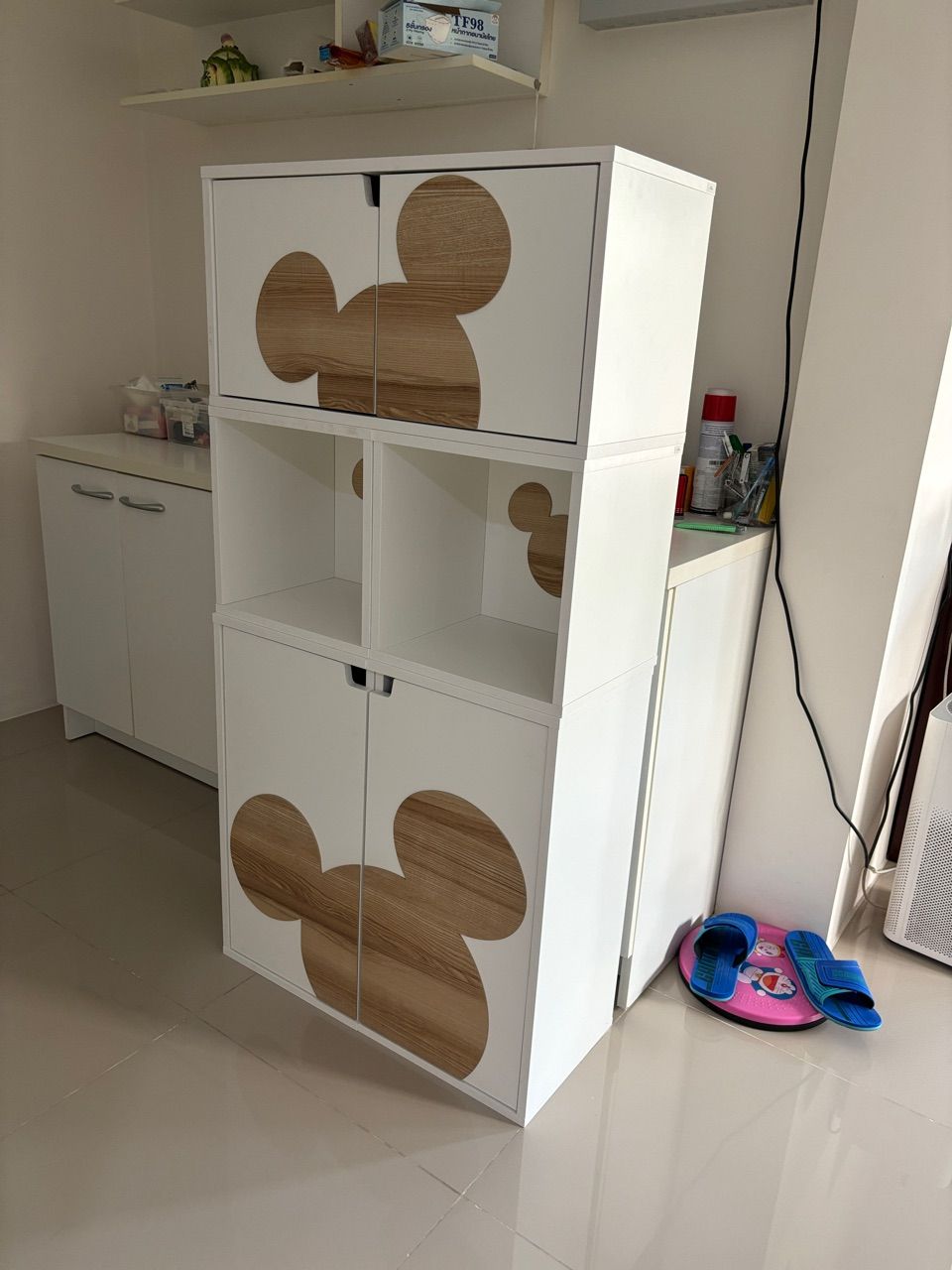 Review Image