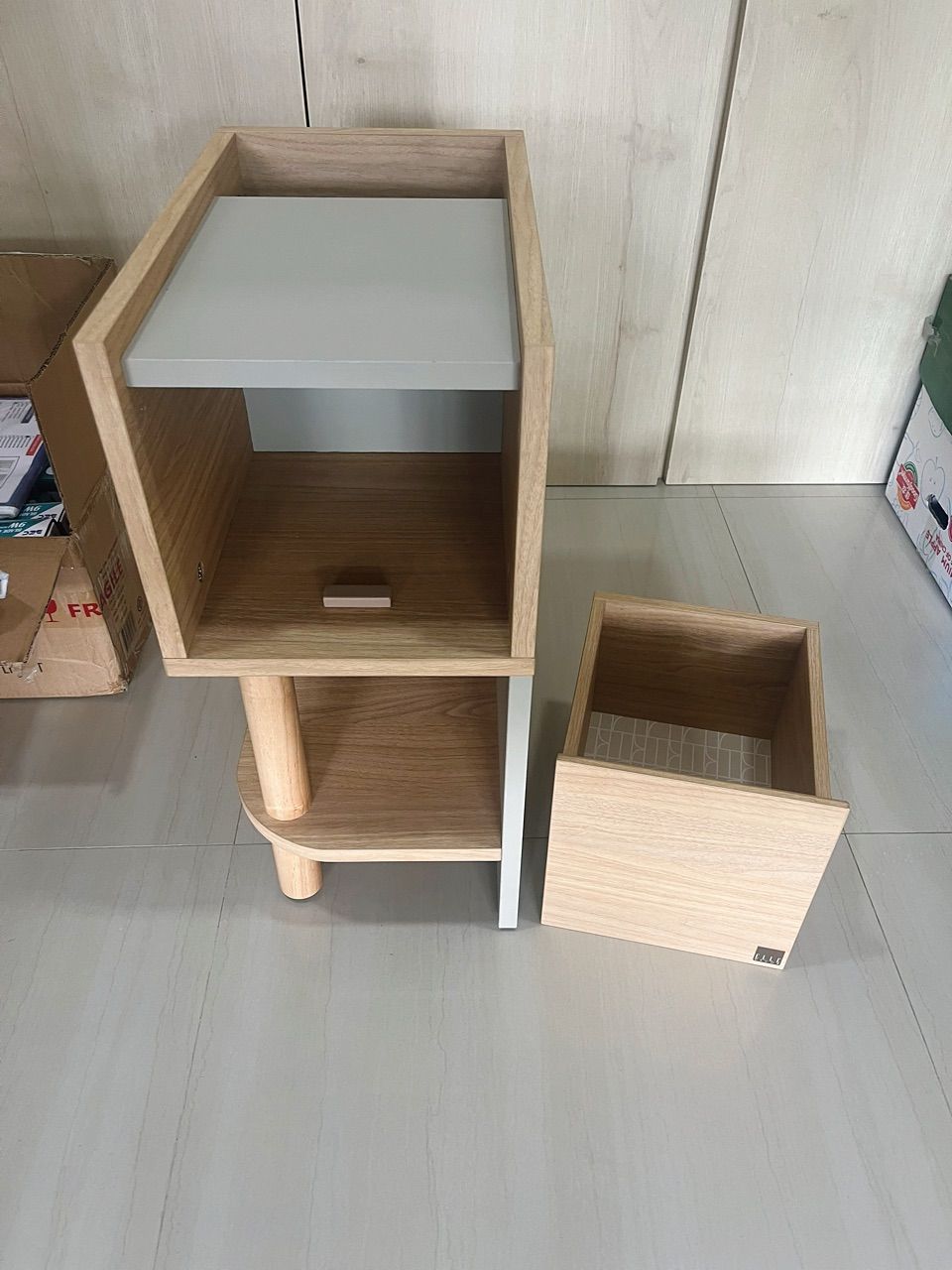 Review Image
