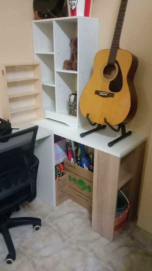 Review Image