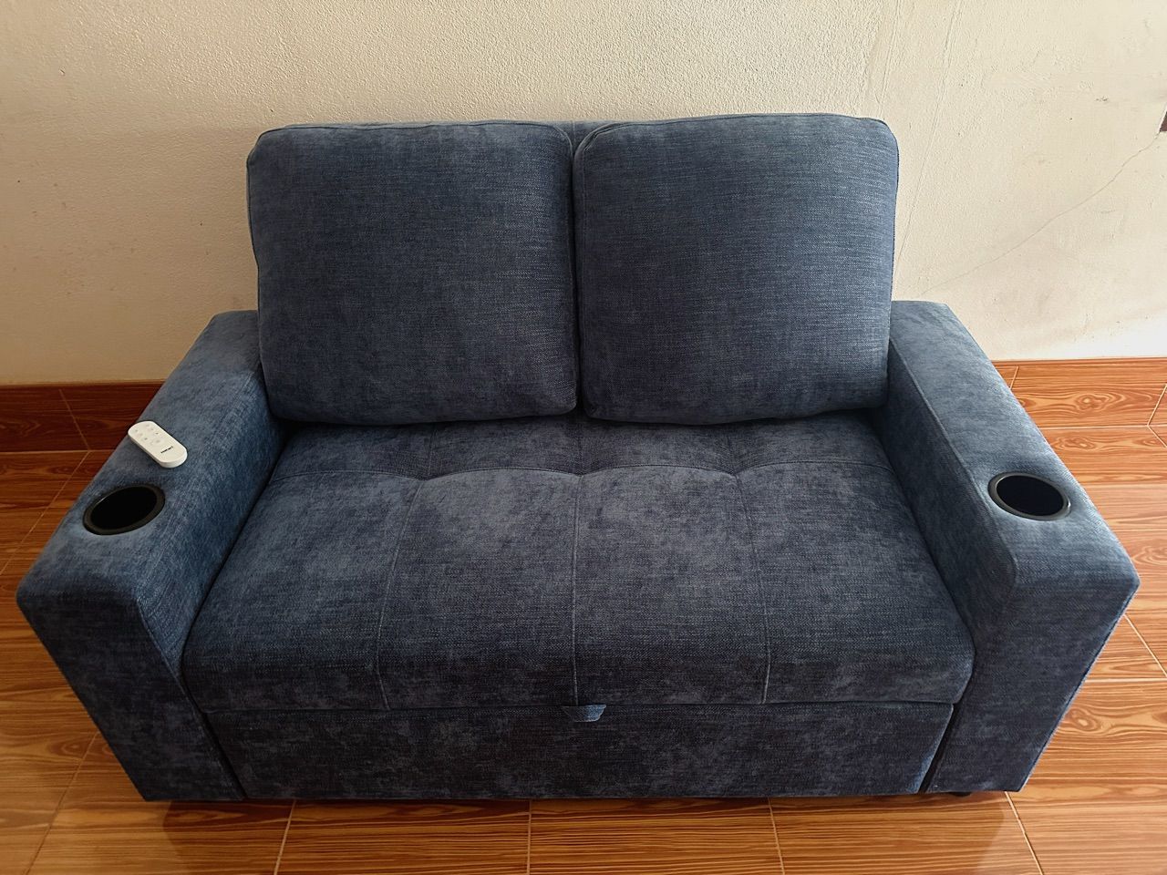 Review Image