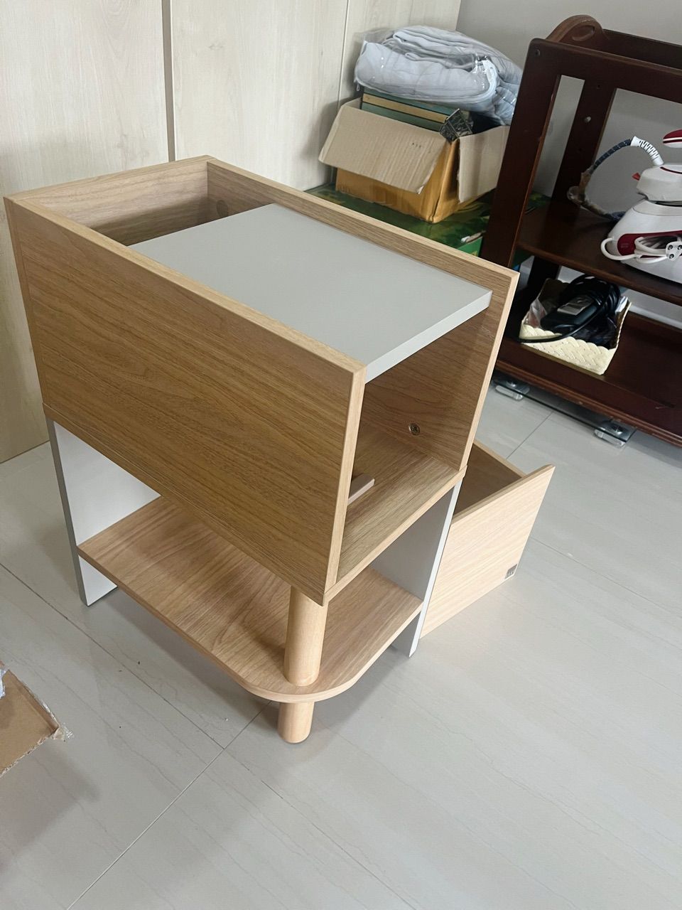 Review Image